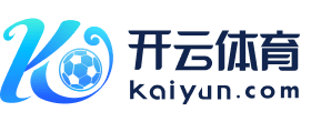 ky体育app登录平台在线